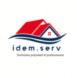 Idem.serv