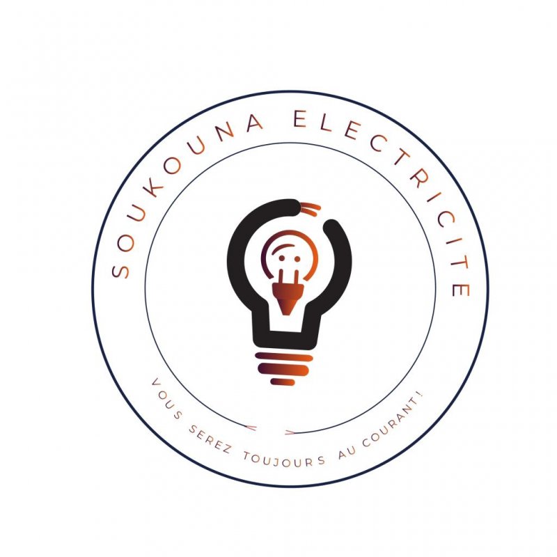 Soukouna electricite 