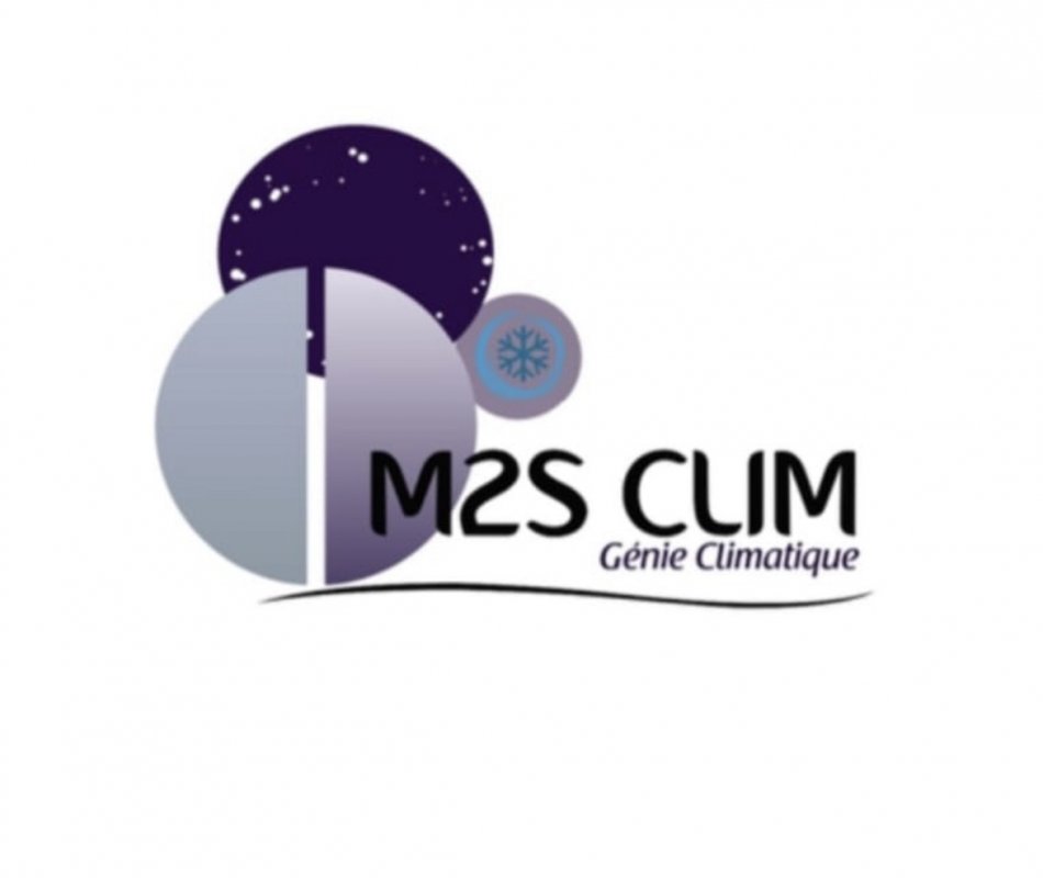 M2S CLIM
