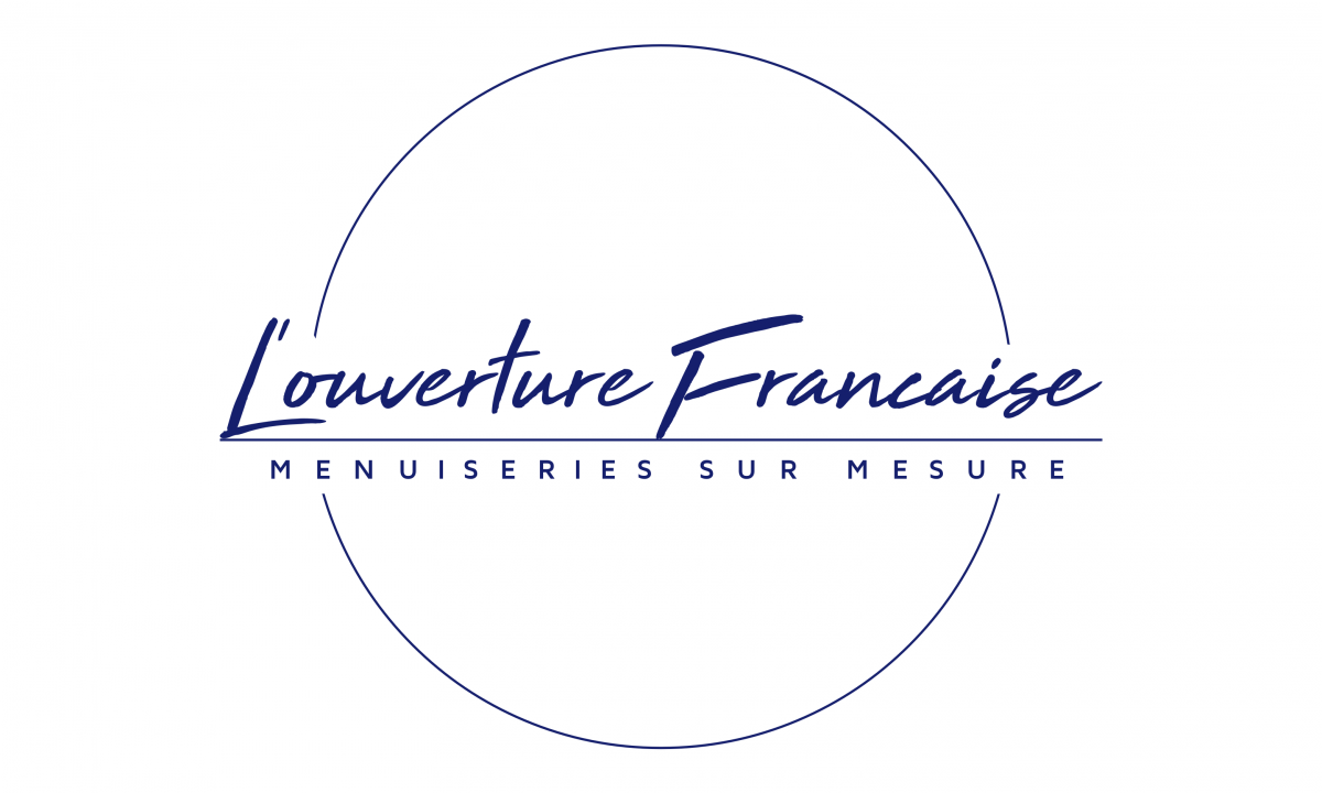 L'ouverture Francaise