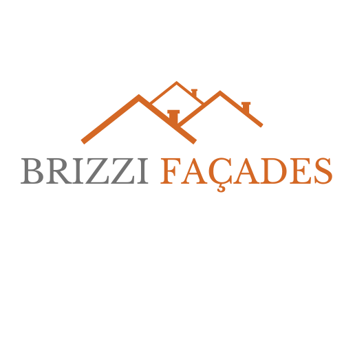 BRIZZI FAÇADES