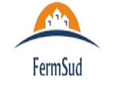 fermsud