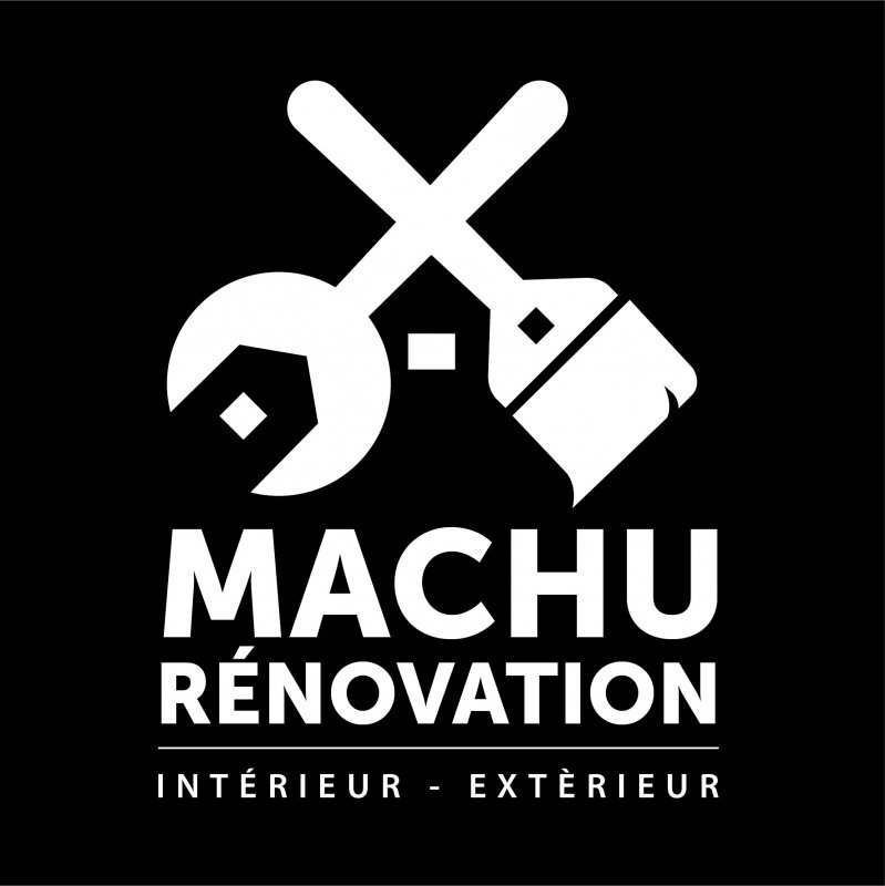 Machu