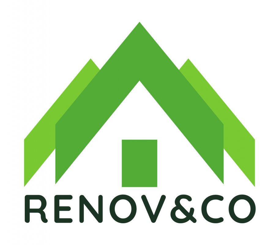 RENOV&CO