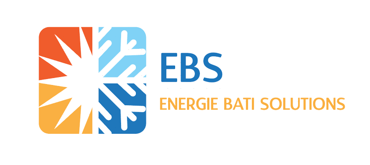 ENERGIE BATI SOLUTIONS 
