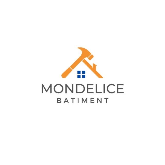 MONDELICE BATIMENT