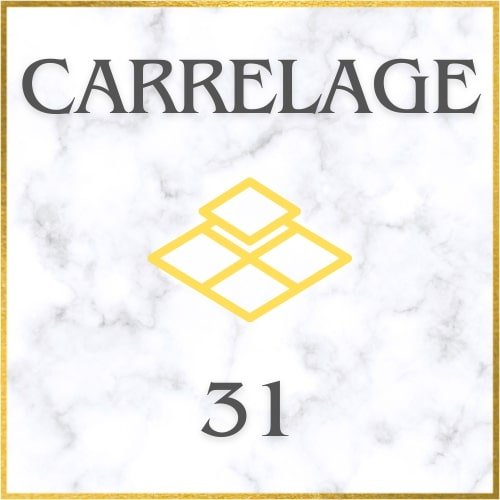 Carrelage31