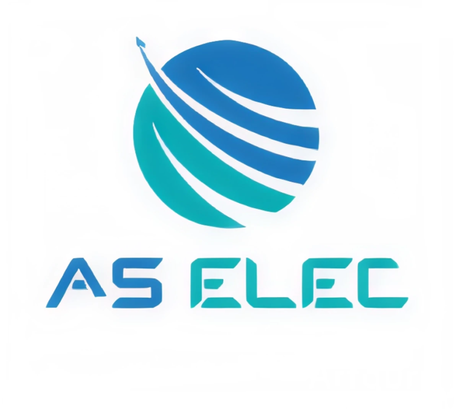 AS ELEC