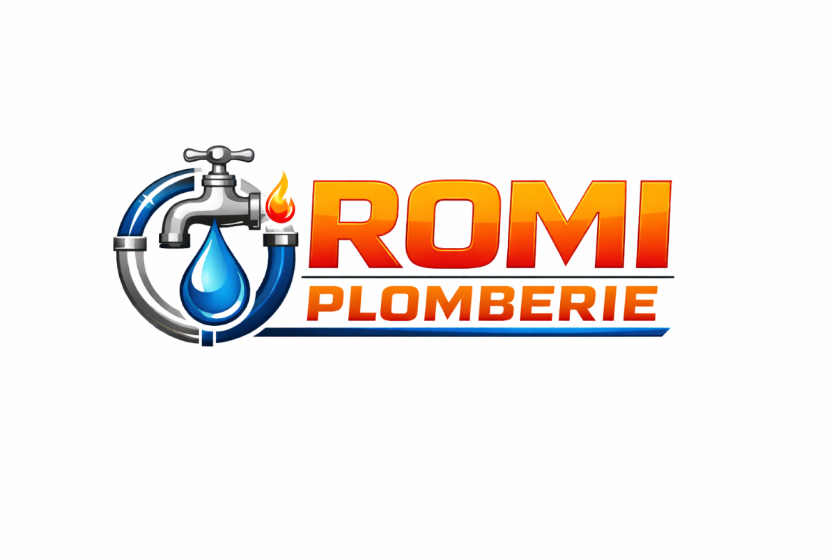 ROMI PLOMBERIE