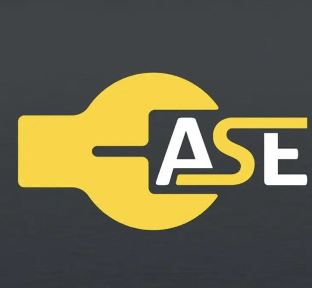 ASE