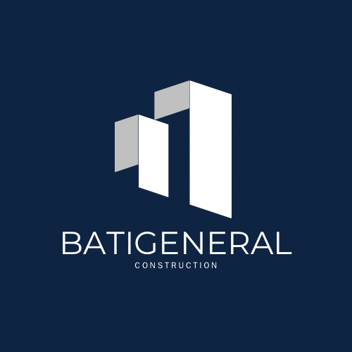 BATIGENERAL 