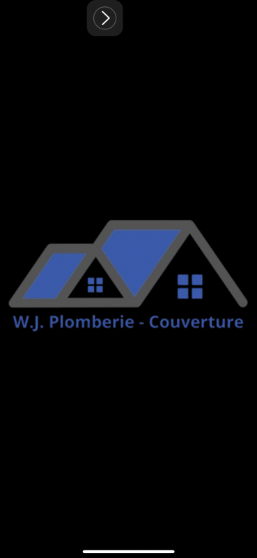 W.J. Plomberie