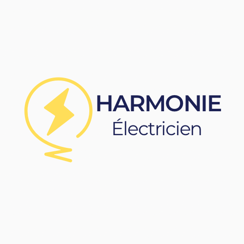 Harmonie Électricien 