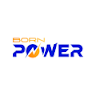 BORN POWER