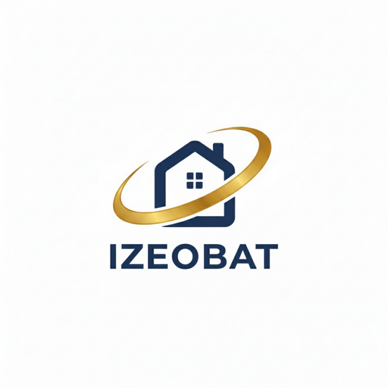 IZEOBAT