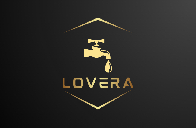 Lovera Plomberie