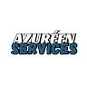 Serrurier Azuréen Services 