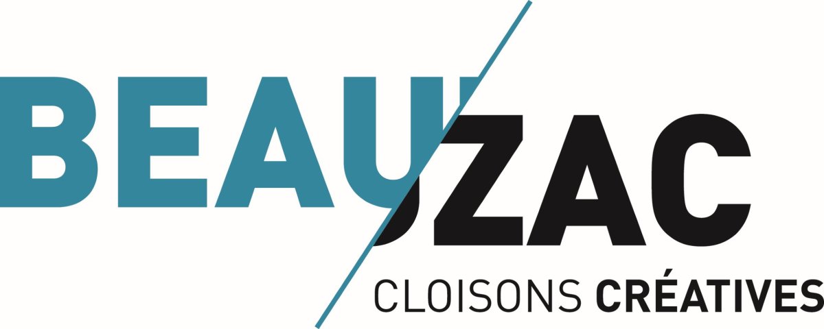 BEAUZAC CLOISONS CRÉATIVES 