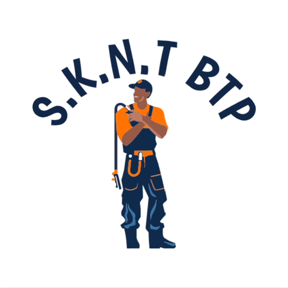 S.K.N.T BTP