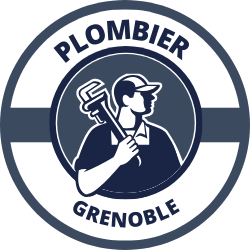 Plomb'in
