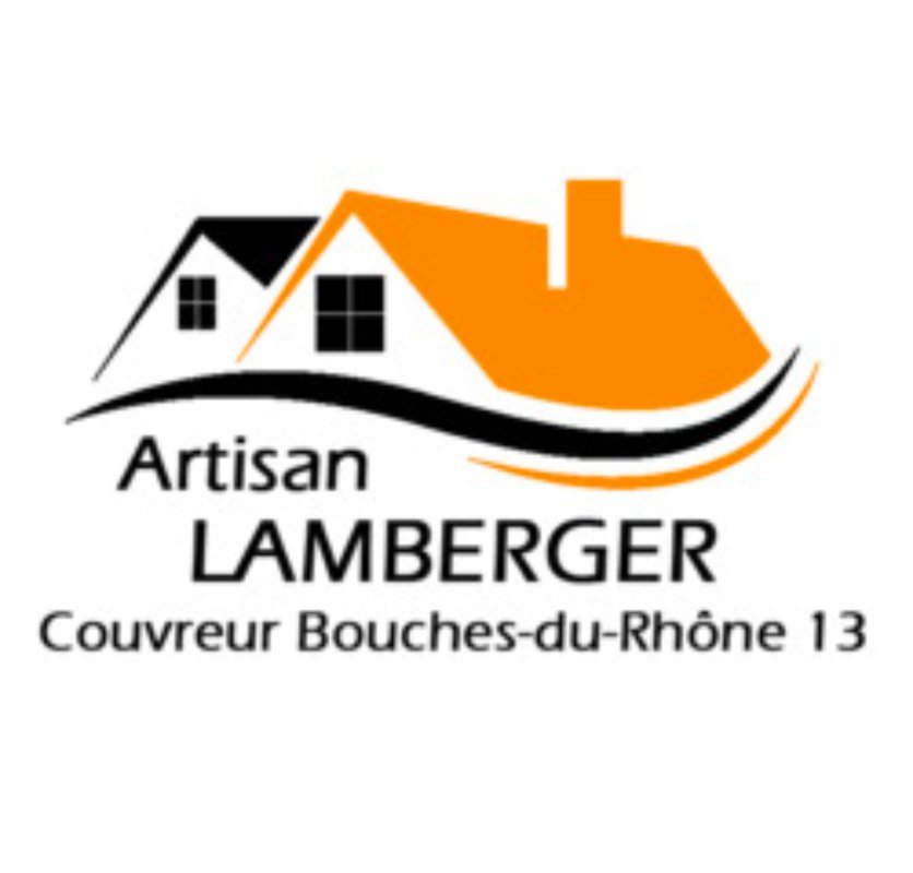 Artisan couvreur LM 