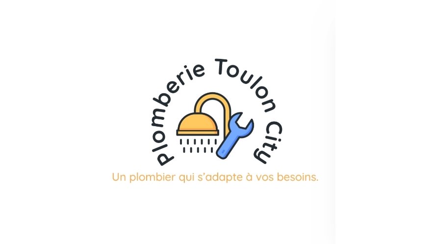Plomberie Toulon City 