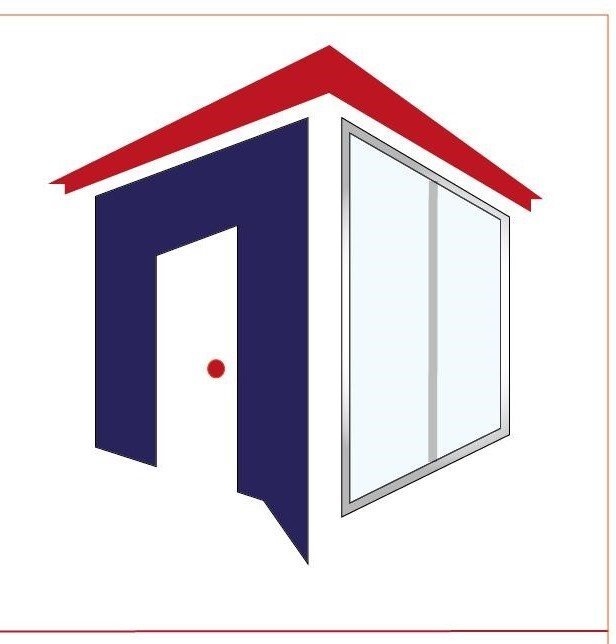 ID Fenetres et fermetures