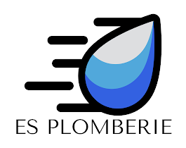 ES PLOMBERIE