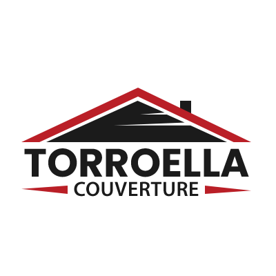 TORROELLA COUVERTURE