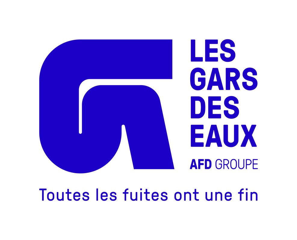 LES GARS DES EAUX AFD76
