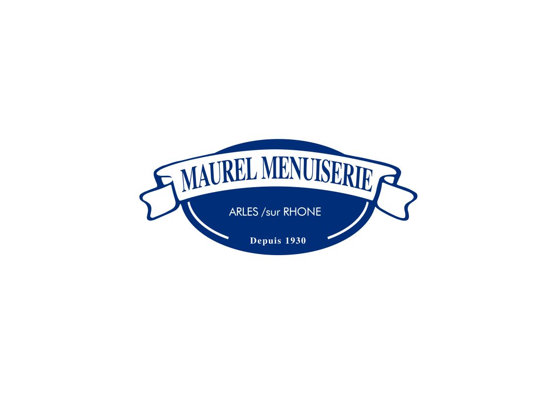 Maurel Menuiserie