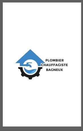 Plombier chauffagiste Bagneux 