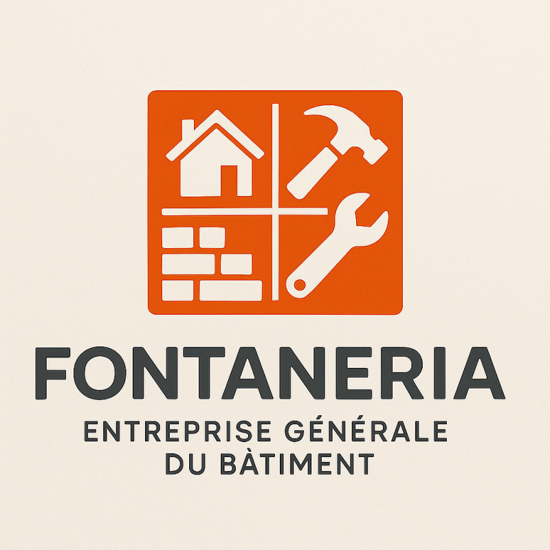 Fontaneria