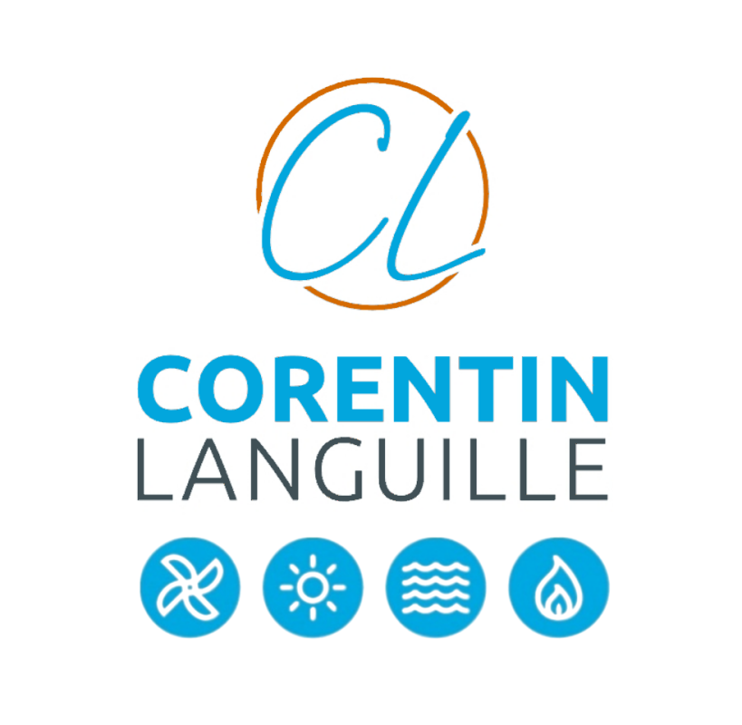 SARL CORENTIN LANGUILLE