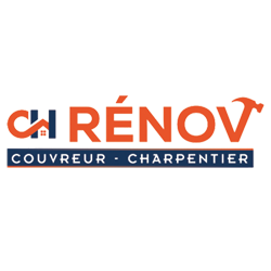 CH Rénov