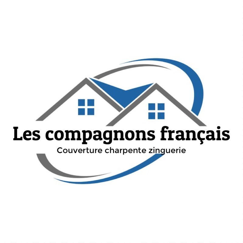 Edmond les compagnons francais