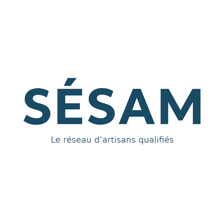 Sésam Rénovation