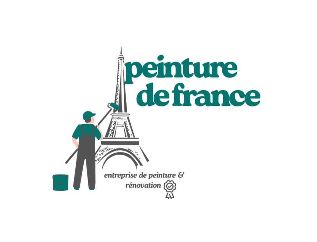 peintures de france