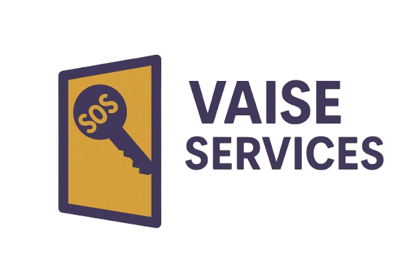 Vaise services