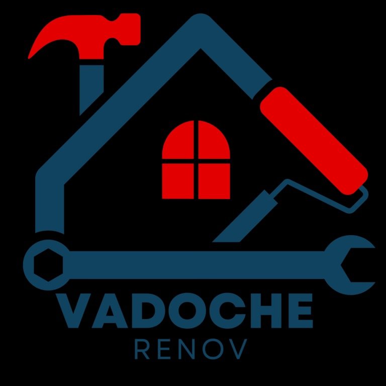 Vadoche renov