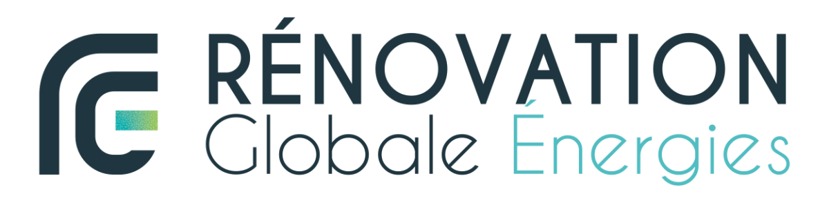 Rénovation Globale Energies