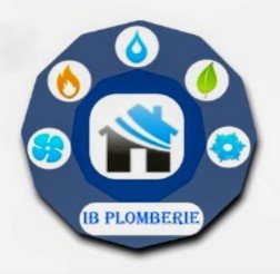 IB-Plomberie06 