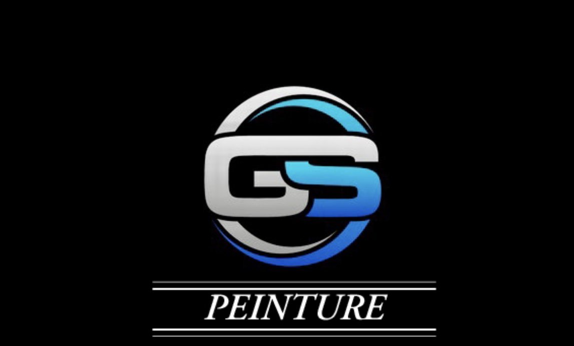 GS PEINTURE