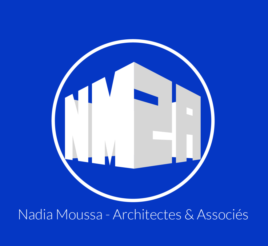 MOUSSA NADIA