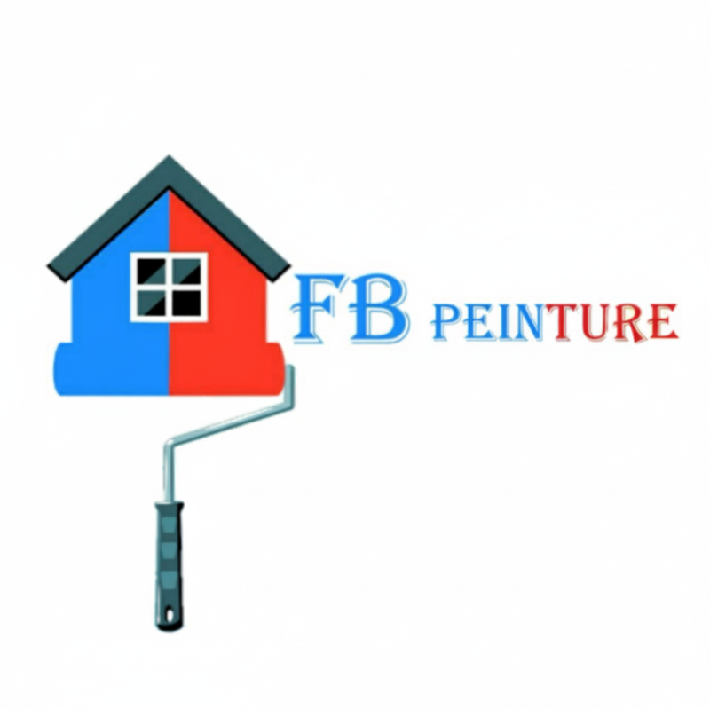 FB PEINTURE 