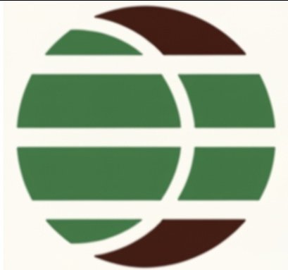 JA Service 