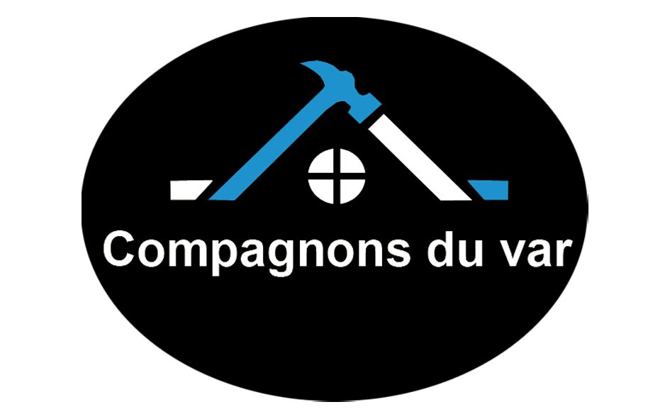 Compagnons du var 