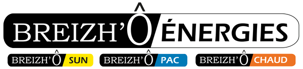 Breizh’o énergies