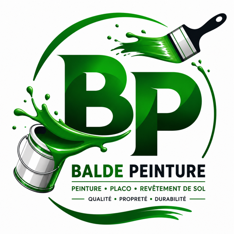 Abdourahmane Balde