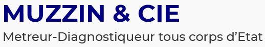 MUZZIN & CIE